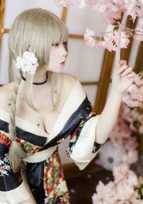 久久久久人妻一区二区三区麻豆_蓝光免费全集观看