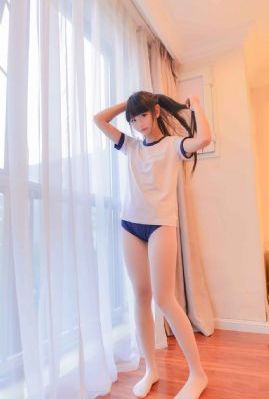 双性受催眠被脔透了NP_高清全集免费观看