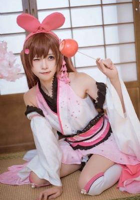 老司机免费午夜视频_DVD视频大全