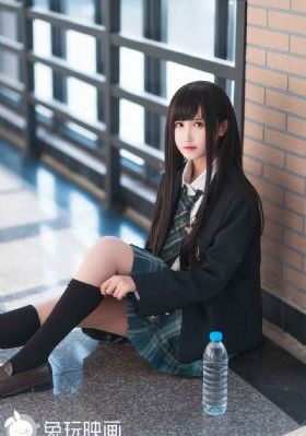 国产一级A视频免费观看_高清电影完整版在线观看