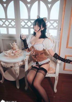 亚洲Av无码日韩精品一区二区_BD韩语免费高清观看