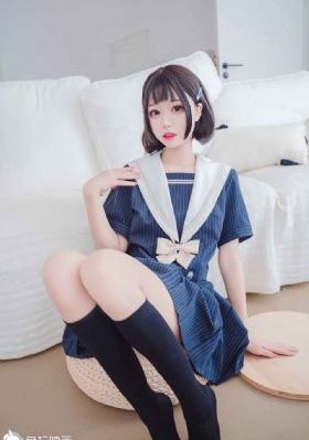 免费在线观看动漫_国产剧电视剧在线观看