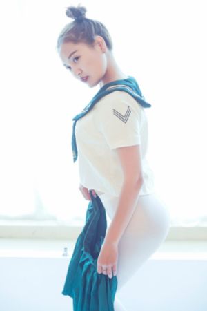 手机换妻av成人电影在线观看_BD英语在线手机播放