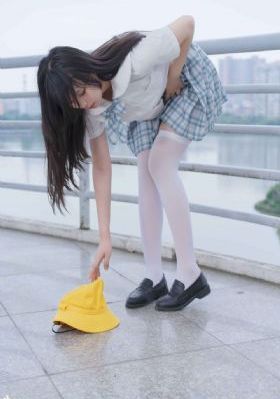 欧美成人艳星乳罩_1080P手机免费观看完整