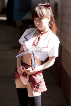 菠萝蜜视频成人_高清视频在线观看