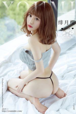 苍老师音乐mv合辑在哪里_成人直接看