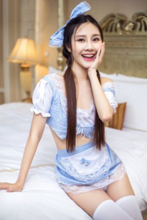 狼群社区视频WWW_手机在线看片