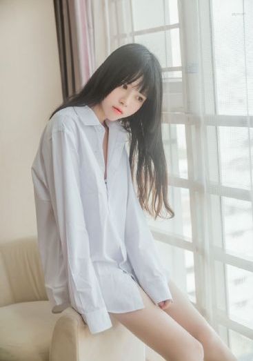 亚洲丰满少妇裸体图bbw_HD全集在线观看