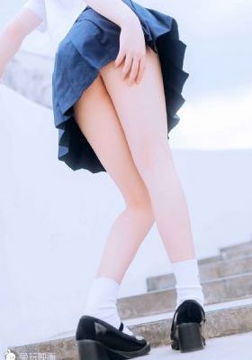 小龙女被强行糟蹋过程_DVDHD高清在线观看