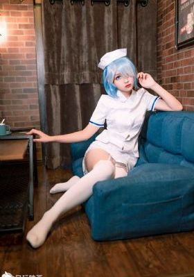 大香蕉网大香蕉在线观看麻豆_BD免费观看电视剧