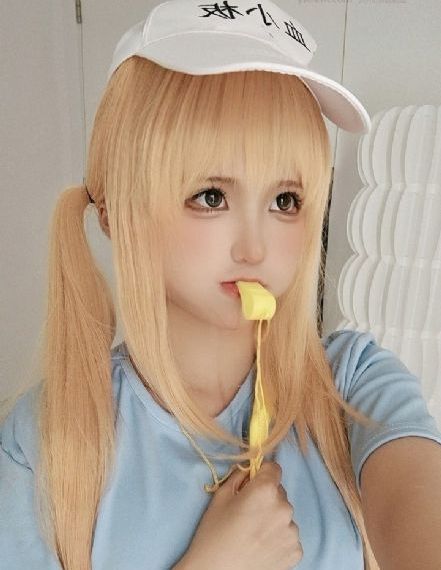 日本一本不卡中文字幕_影视大全视频