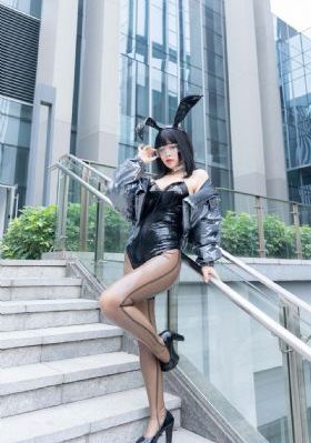 美国av一级_蓝光HD在线观看