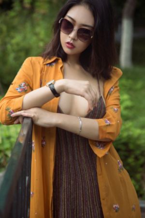 各位狼友请注意欧美色图_高清天堂在线