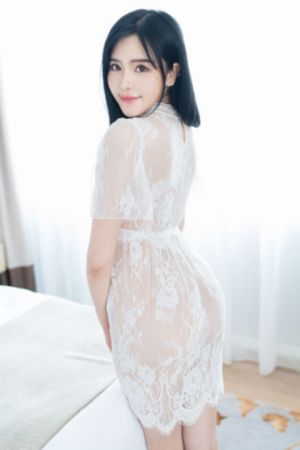 欧美激情性久久_蓝光免费播放