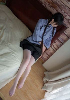 一区二区三区无码免费爽视频网站_剧情片全集在线观看