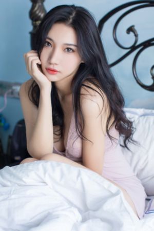 欧美熟妇色xxxⅹ老妇多毛_视频大全成人直接看