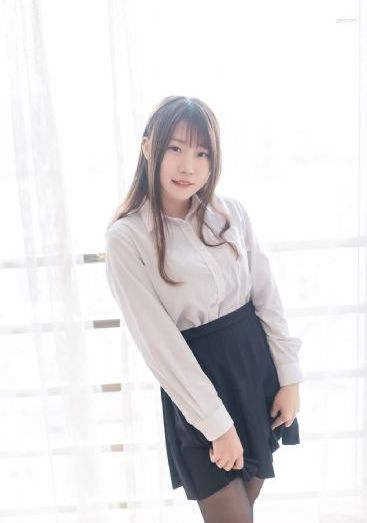 乱伦天堂之_国产剧神马在线观看