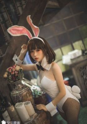 美女被无套后入抽插_720手机免费观看完整