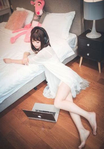 亚洲无码一区二区_高清视频在线观看