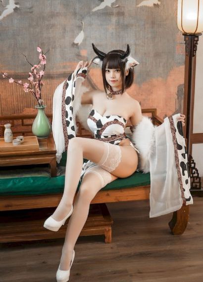 免费A级毛片69影院手机APP_BD国语高清电影在线