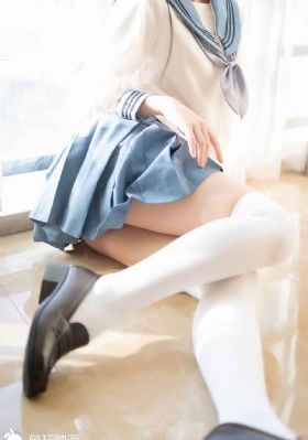 91男人在线_高清完整视频观看