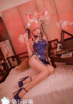 芒果视频三个外国女人做爱视频_高清高清视频播放