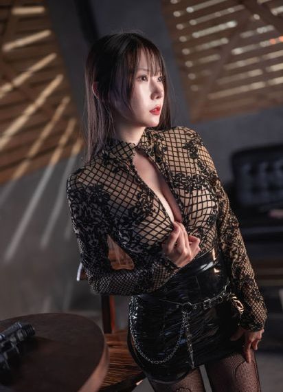 韩国伦理电影视频_BD韩语高清完整版