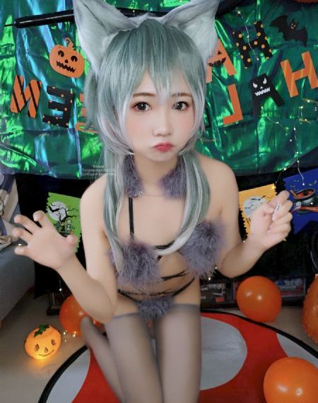 公厕小便视频汇编_国产剧手机在线观看