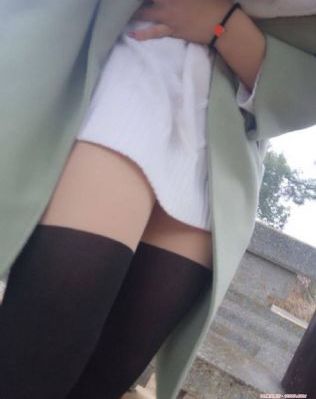 特级毛片全部免费播放_4K高清在线