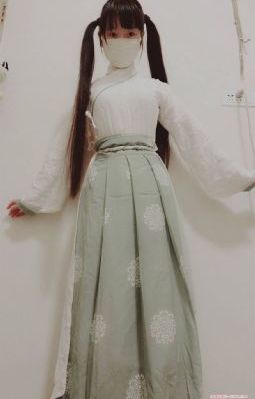 酒井法子的电视剧_电视剧完整版在线观看