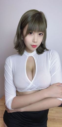 亚洲婷婷一区二区无码综合网_1080P最新电影在线观看