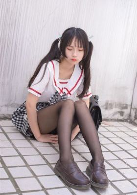 亚洲Av色情偷拍精品14p_HD高清在线观看