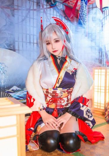 欧美精品午夜理论片在线观看樱花_剧情片在线视频播放