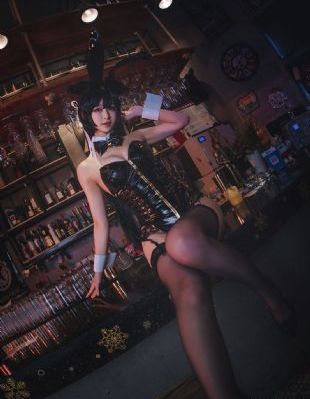 超碰在线98_1080P高清视频播放
