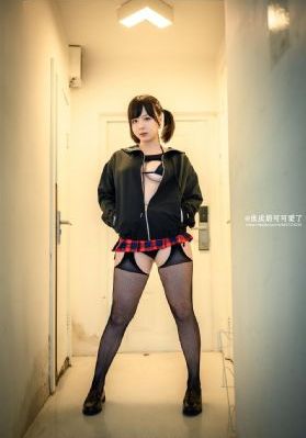 欧美丰满熟妇乱xxxxx猛交_蓝光迅雷电影在线