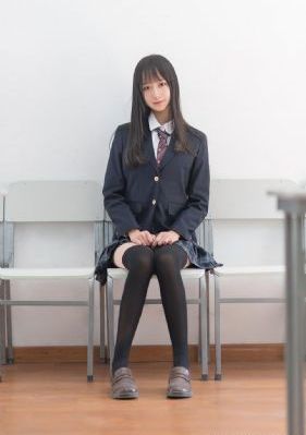 四川少妇bbw_高清版日韩电影在线