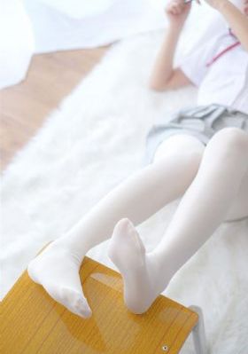 亚洲熟女精品一区二区成人_BD英语电影全集观看