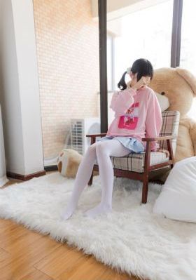 学校黄片小视频_1080P超清免费观看