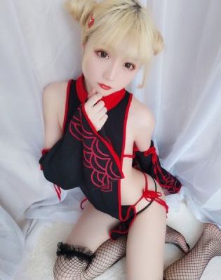 男玩乳吃奶30分钟视频_BD国语在线观看电视