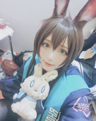 苏州北大资源颐和天樾_1080P高清完整版