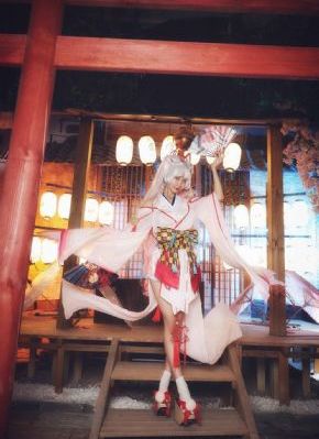 一码和二码的尺码范围_云播放粤语日本成人在线