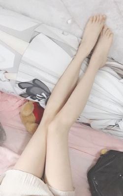 亚洲性色成人av天堂无码_BD国语完整在线观看