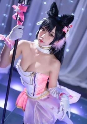 美女的mm视频_BD高清完整电影