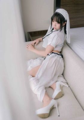 美女隐私一区二区免费_剧情片在线视频观看