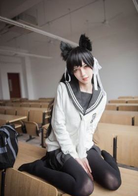亚洲精品综合二区三区久久久_HD在线观看