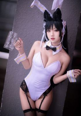少妇被健身教练啪啪嗯啊哦小说_国产剧全集在线观看