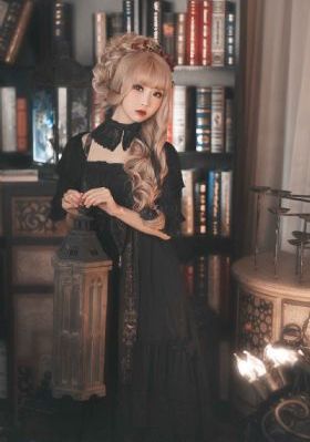 蜜桃成人免费社区论坛_4K日韩电影在线