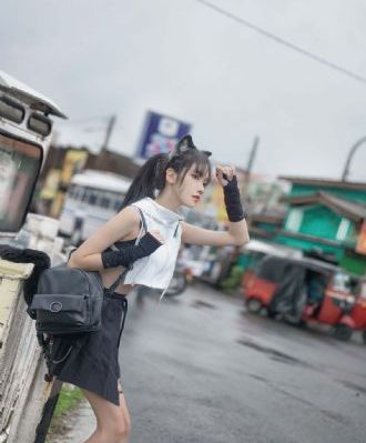 人妖视频导航_蓝光高清视频播放