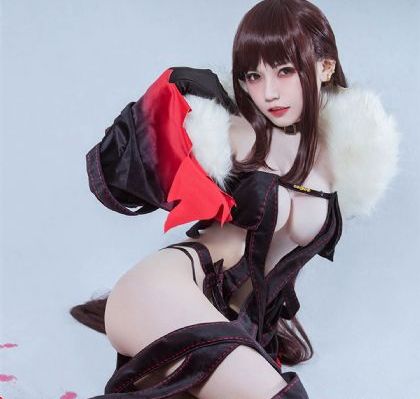 女人出轨后最该做的事情_中文字幕在线观看