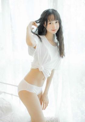 亚洲精品无码mn在线观看_BD英语在线视频播放